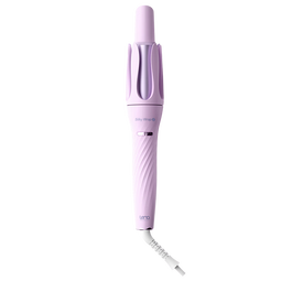 lena第四代自动卷发棒32mm负离子全自动卷发神器女士懒人电动卷发器烫发棒旅游便携大波浪礼物LN-Z4