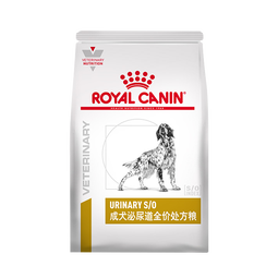 皇家LP18 犬泌尿道处方狗粮膀胱尿结石降低尿路感染尿结石 皇家LP18泌尿道处方狗粮/8kg