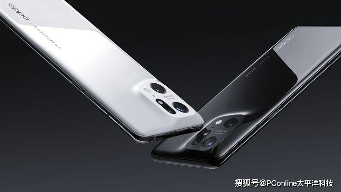 与哈苏深化合作的OPPO，用Find X9系列道出对手机影像未来的展望