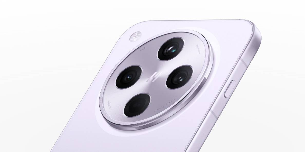 王炸补贴！OPPO Find X8s+全能C位旗舰一补到位！