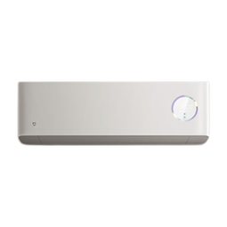 小米（MI）米家1.5匹 新风空调  40m³/h新风量 舒适 空调挂机KFR-35GW/F3A1【国家补贴20%】整机十年质保