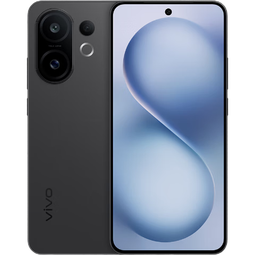 vivo S30 12+512 可可黑 多彩轻薄直屏 超级潜望长焦 学生live图 AI手机【赠话费券】国家补贴