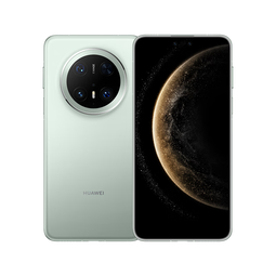 HUAWEI Mate 70 Pro 优享版 12GB+512GB云杉绿鸿蒙AI 红枫原色影像 超可靠玄武架构华为鸿蒙智能手机