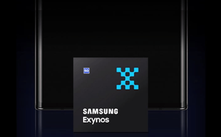 三星S26系列Exynos芯片占比仅30% 2nm良率成主因