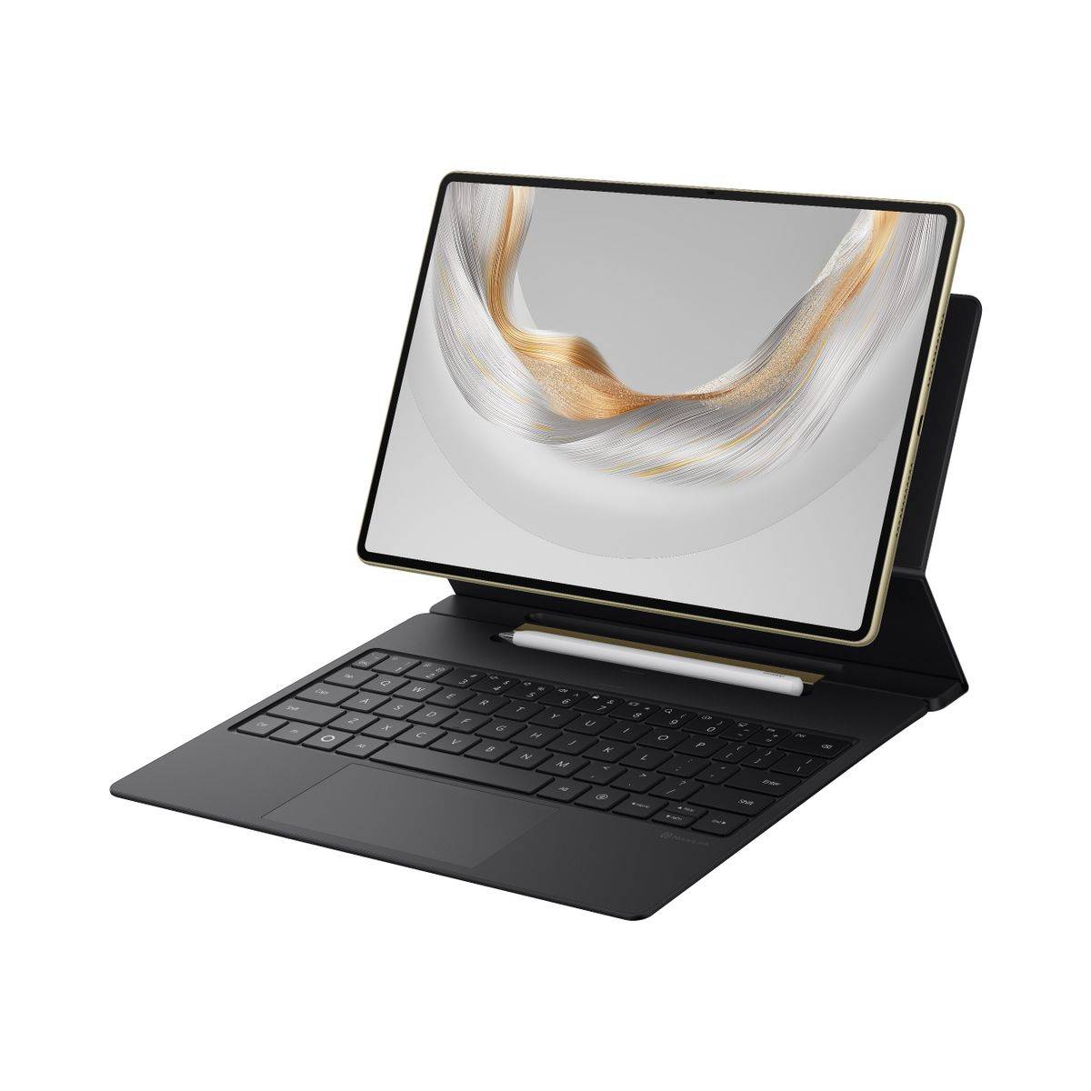 生产力再升级！华为MatePad Pro 流金典藏版开售，到手价7799元