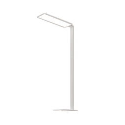 STORYBOX全光谱大路灯护眼灯落地灯阅读台灯钢琴灯 长臂大路灯(美国品牌芯片款)