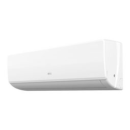 新飞空调补贴 新一级能效 大1.5匹大1匹空调挂机 以旧换新 静音省电冷暖变频单冷空调 家用壁挂式空调 大1匹 一级能效 单冷 不含基础安装