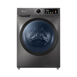 美的滚筒洗衣机全自动家用大容量 新升级1.1洗净比省时省电 超薄机身 静音冠军除菌净螨内衣洗一级能效 【滚筒销冠】+蒸汽除菌螨+超静音丨36T