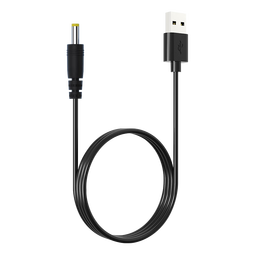轩邑 索尼PSP充电器充电线适用游戏机PSP3000/2000/1000/3004/3006E USB数据线快充线（仅充电）