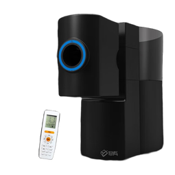 悠有Y10Pro乒乓球发球机多功能专业发球机训练家用训练机单人自练球器 Y10pro+100球+集球网