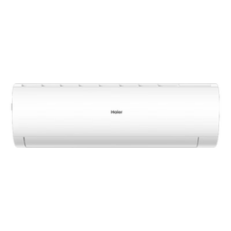 海尔空调净省电3匹劲风新一级能效变频冷暖卧室防直吹壁挂式挂机 全域恒温升级大风量全屋智联国家补贴 3匹 一级能效 超省电+升级大风量+省电大魔王
