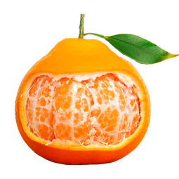 生活&好管家 四川爱媛38号果冻橙柑橘手剥橙新鲜橙子水果应季时令桔橘子 净重4.5斤【超划算-80%人选】 果径60-65MM【小果】