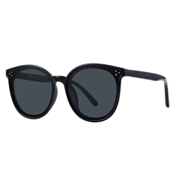 雷朋（RayBan）太阳镜 时尚潮搭方框墨镜可选偏光开车驾驶遮阳RB4401D 雷朋眼镜 659981-尺码57-偏光款