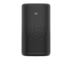 小米(MI) 小爱音箱pro蓝牙音箱AI人工语音遥控wifi小爱同学迷你音响小艾网络低音炮 小米小爱音箱Pro