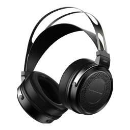 兴戈（SIMGOT）EP5头戴式大动圈监听耳机高解析封闭式HiFi电竞游戏专用有线音乐耳机 EP5【标配1.5M无麦线】