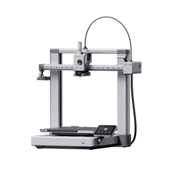 拓竹A1 3D打印机桌面家用FDM全自动调平高速3d打印机器【大陆版】