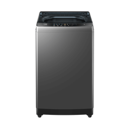 海尔（Haier）波轮洗衣机全自动小型家用10公斤大容量懒人去渍洗自编程一体上盖租房 家电补贴 以旧换新Z33Mate1 一体上盖|旗舰上新-强力洗