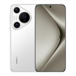 华为Pura70pro 国家补贴15% 新品手机 超高速风驰闪拍 超聚光微距长焦 华为P70智能手机 雪域白 12+512GB 官方标配