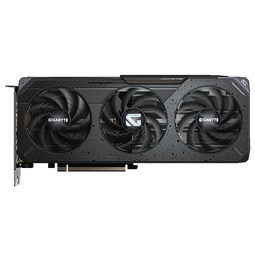 技嘉（GIGABYTE）9060XT显卡 魔鹰 AMD Radeon RX 9060 XT GAMING OC 8G 电竞游戏设计智能AI电脑独立显卡 
