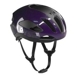 迪卡侬RCR-F骑行头盔自行车公路车男女通风透气骑行装备-5625939