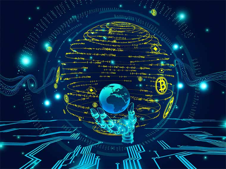 Uniswap币是什么，值得入手吗