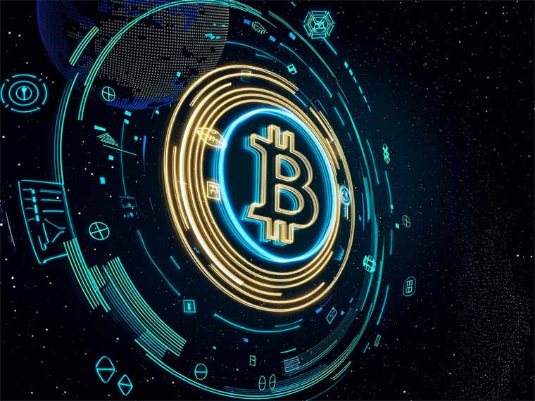 ChainLink怎么样，什么时候上线的