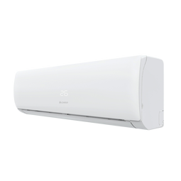 志高（CHIGO）空调1/1.5/2P一匹 壁挂式机 新能效 家用 客厅 卧室 出租房 自清洁 省电节能单冷静音 定频 包安装 大1匹 五级能效 【工厂直发】单