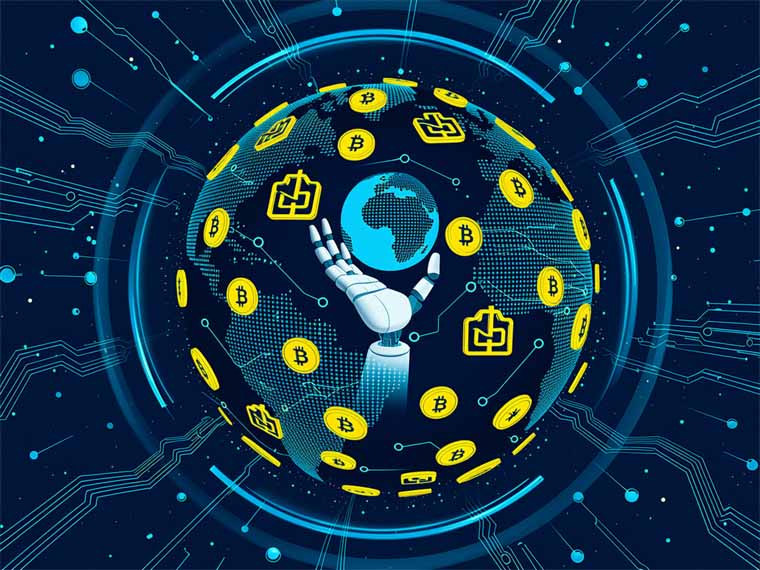 Wrapped Bitcoin怎么样，什么时候上线的