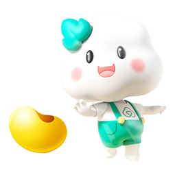 全棉时代（PurCotton）产妇孕妇内裤针织低腰纯棉孕期产后专用裤三角裤2条 肤色+浅灰 XL