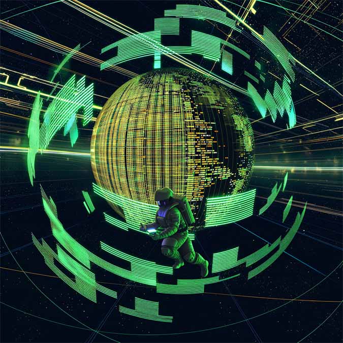 海妖全新注册教程