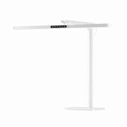 孩视宝国AA级护眼台灯儿童学生学习阅读专用灯全光谱防蓝光无频闪L5A
