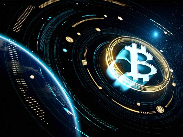 OKX新手交易攻略