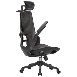 西昊M59AS 人体工学椅办公椅家用电脑椅人工力学座椅学生宿舍电竞椅子