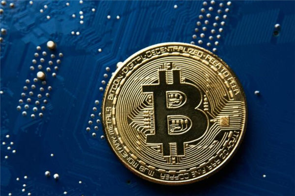 BTC交易所推荐：新手必看十大平台