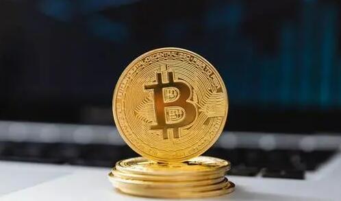 SHIB币未来：2年后市值百亿？欧意交易所解读