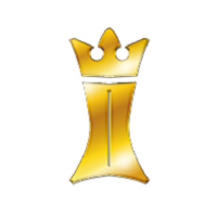 Magic Eden：开启奇幻数字新世界
