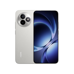 小米红米K80至尊版 【国家补贴】新品5G小米手机 REDMI红米手机 月岩白 12GB+256GB