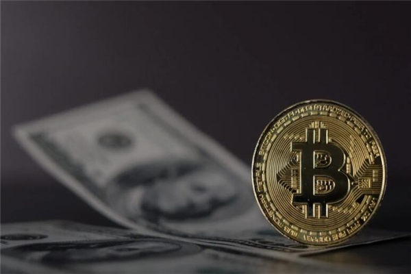 币圈十大交易所排名：优选加密资产平台