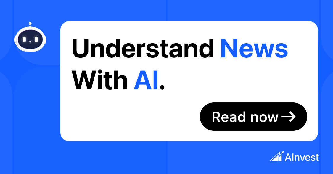 2025投资风向：比特币、黄金股掘金策略