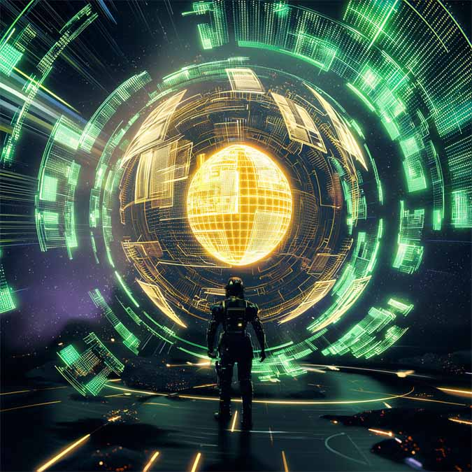 库币新手交易攻略