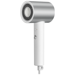 米家小米水离子电吹风机 H500 家用速干滋养负离子吹风筒 送女友生日礼物 国家补贴