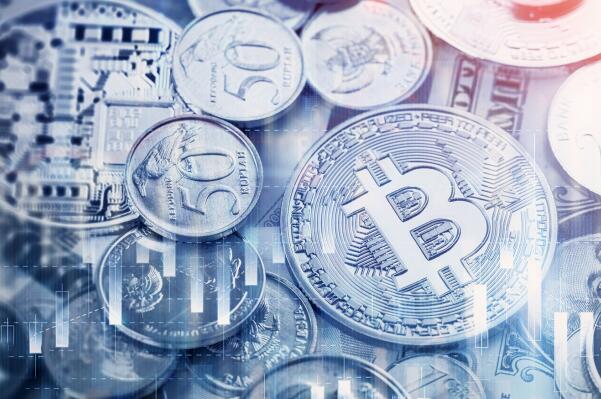 新手炒币指南：平台推荐与交易策略