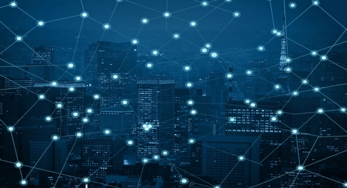 币圈App Top10：新手老手必备指南
