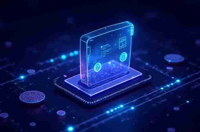 币安CZ呼吁：加密货币遗嘱功能上线！