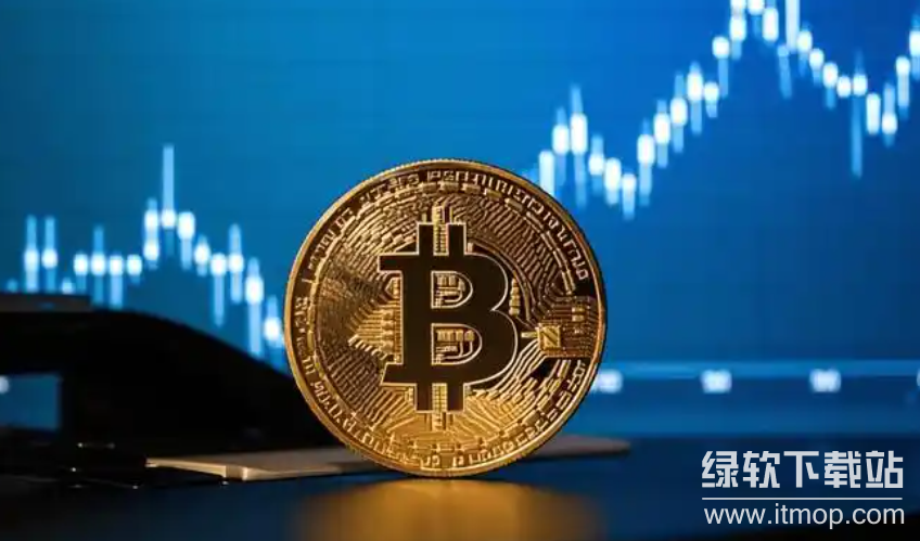 爱尔兰BTC战略储备？麦格雷戈的数字主权之战
