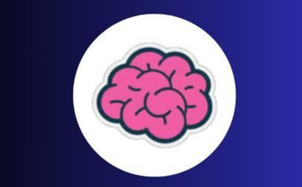 IQ币详解：智能合约加密货币的潜力与挑战