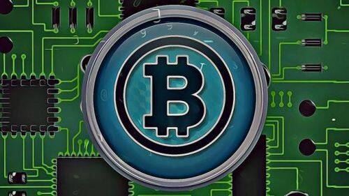 UTK币历史最高价？现在还值得长期持有？
