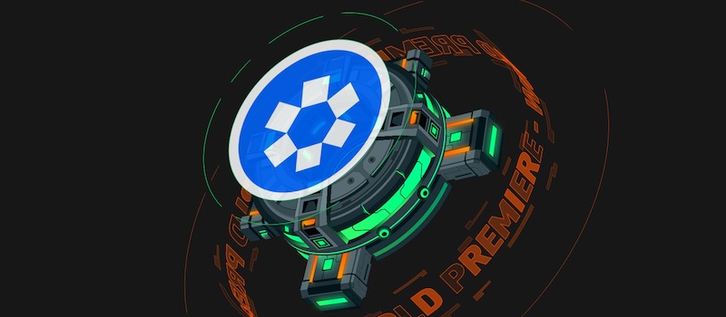 Omni Network：潜力币or昙花一现？深度解析