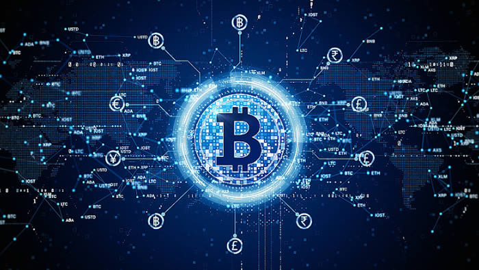 链抽象：新手入门，简化区块链交互