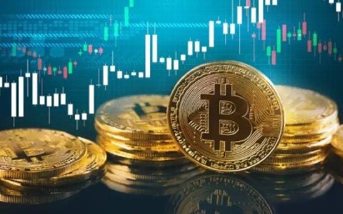 艾达币(ADA)暴涨？未来价值深度解析
